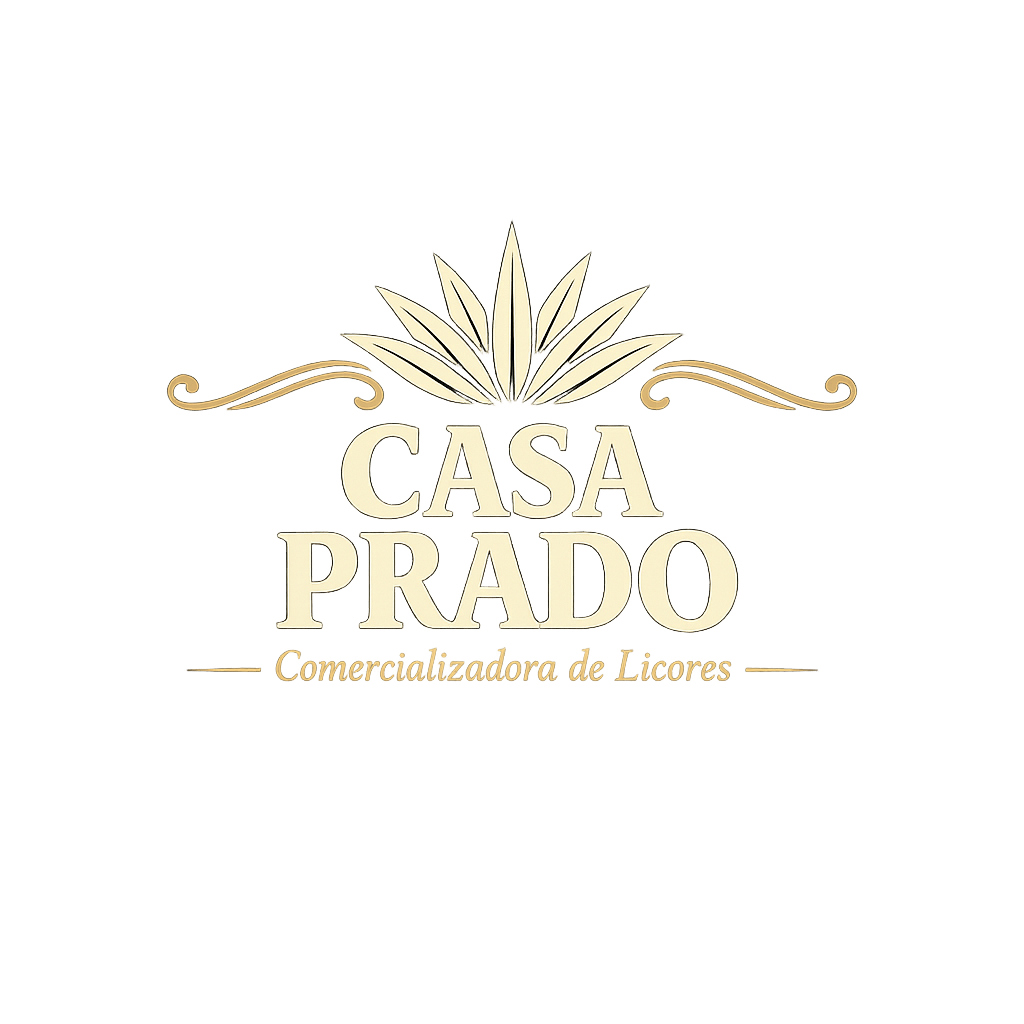 Casa Prado